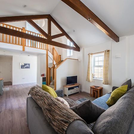 Beech Cottage - Uk11845 Saltash Luaran gambar