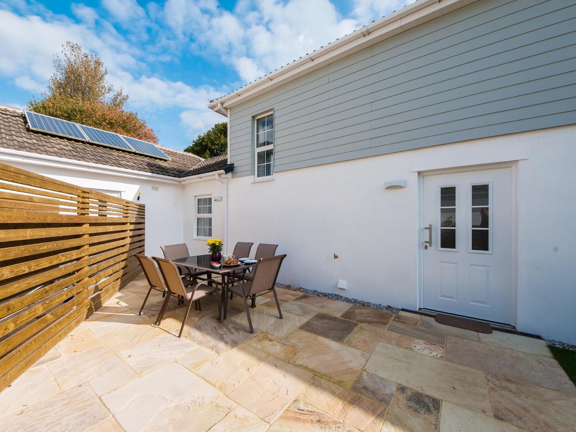 Beech Cottage - Uk11845 Saltash Luaran gambar
